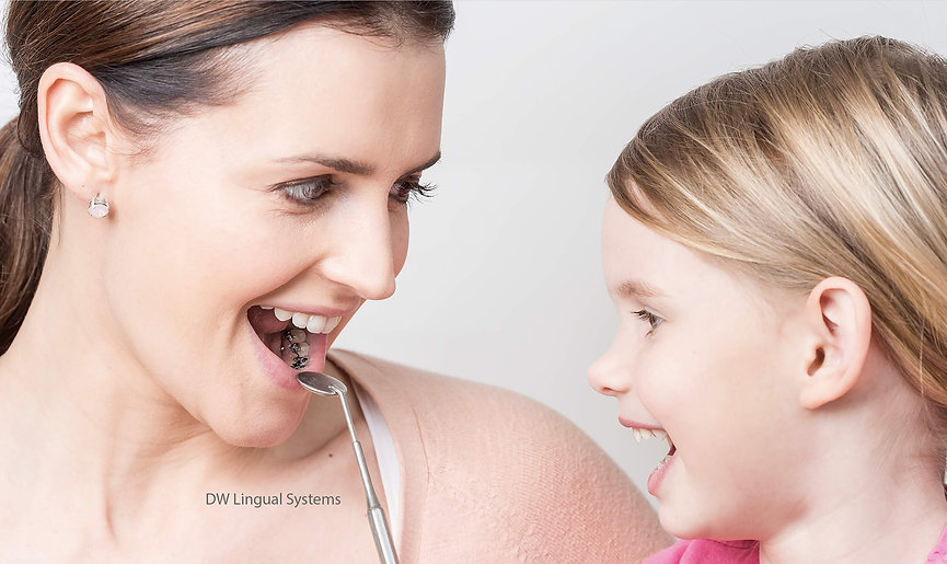 orthodontiste annecy