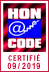 HONConduct652141_s.gif