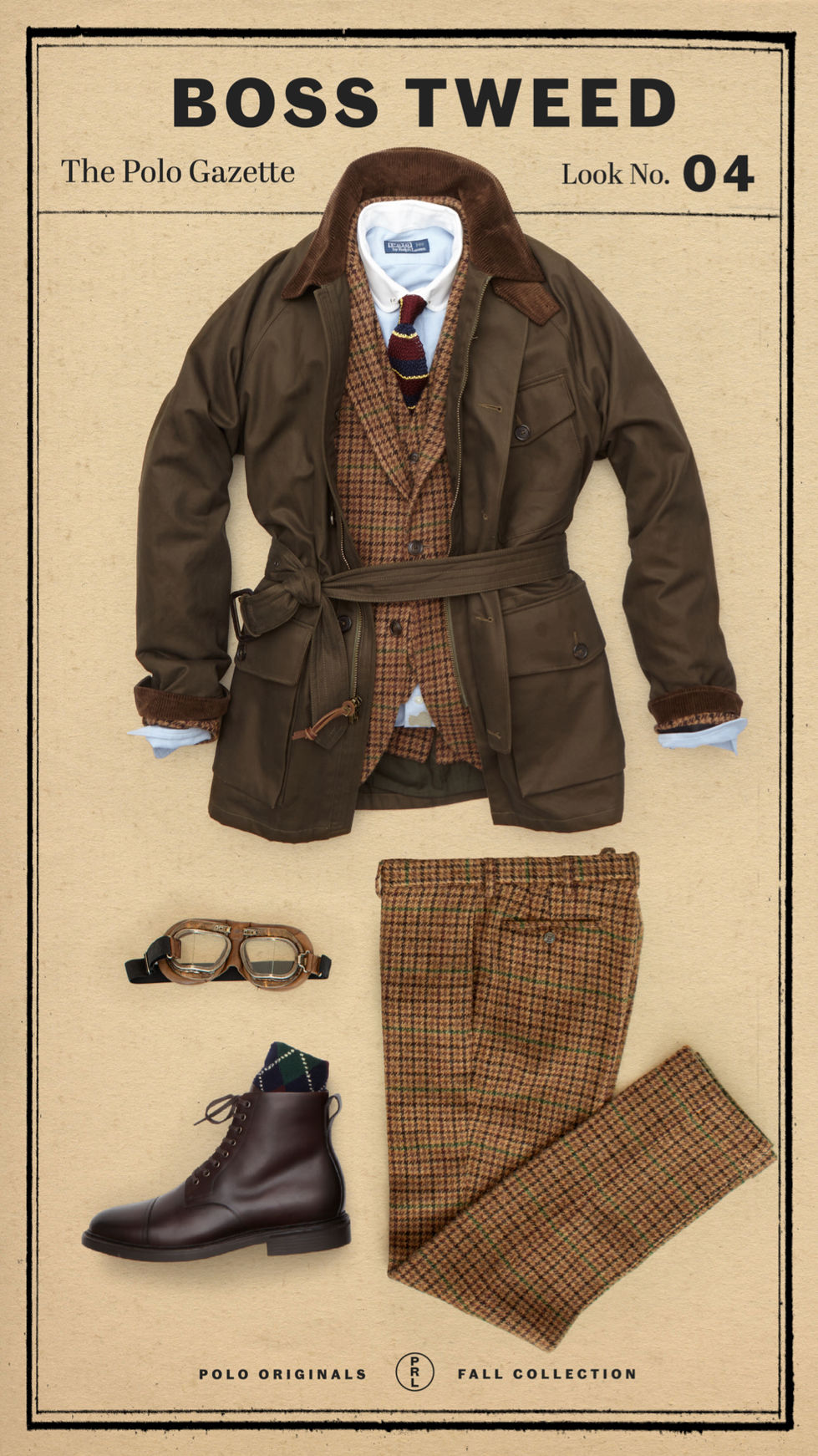 POLO_GAZETTE_ISSUE_3_SOCIAL_PINTEREST_Tweed_and_Tie_Pin20