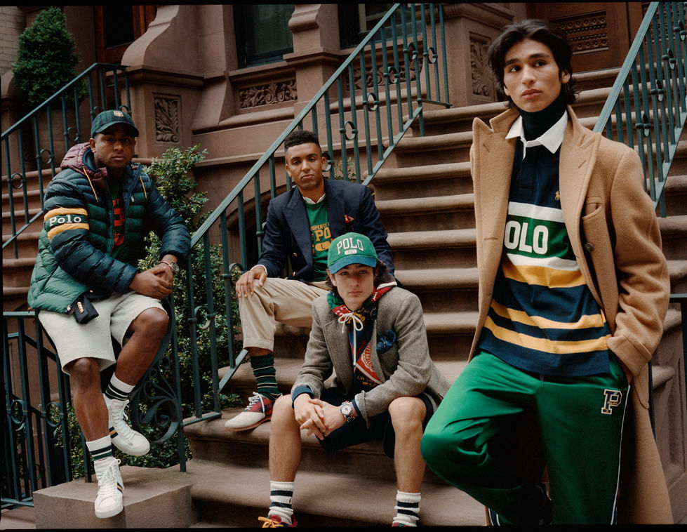 39151_AJA_J-000201_005_03