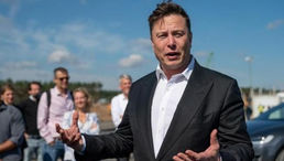 Elon Musk lancia l’allarme sulla popolazione italiana. "L'Italia sta scomparendo". Cosa fare?