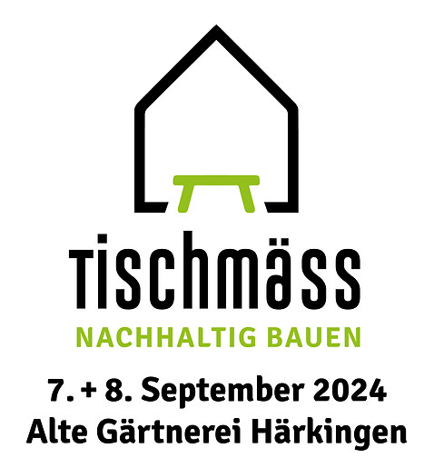 H-O_Tischmäss_Banner_2000x2000Px_2524_02.jpg