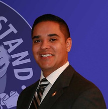 Byron Martinez.JPG