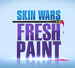 Fresh Paint
