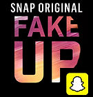 Fake up