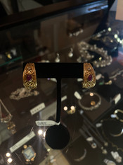 IMG_9078.jpeg