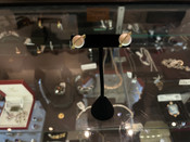 IMG_9052.jpeg