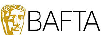 film_22_bafta_logo_1000x500.jpeg