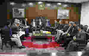Foto: Força Sindical