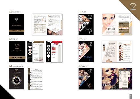 FTV COSMETICS Brand BOOK_workshop 1.jpg