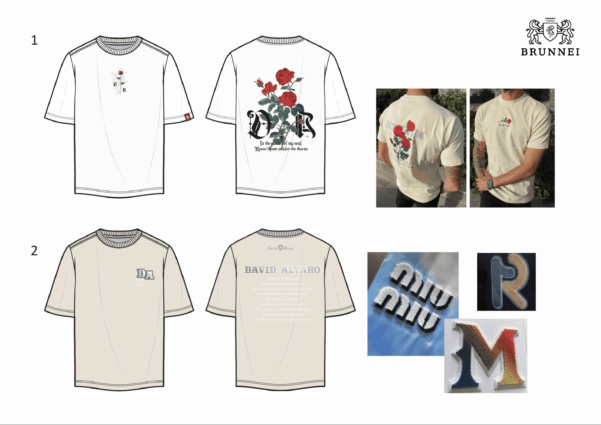 Adobe Express 2025-05-25 13.46.54.gif