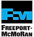 Logo Freeport.png