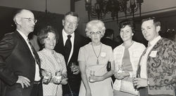 728169195_edited_edited