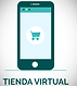 80627_PRODUCTO_11TIENDA_VIRTUAL_edited.j