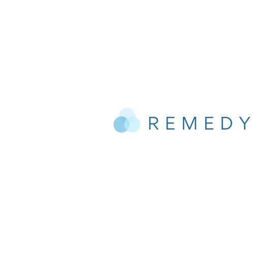Amanda's Remedy Personal Training and Nutritional Therapy in Bristol