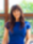 Amanda's Remedy - Personal Trainer and Registered Nutritional Therapist