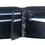 Thumbnail: Leather Spitfire Zip Around Wallet