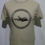 Thumbnail: Tornado GR4 Adult T Shirt
