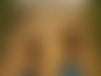 Day 7: The First Steps Into a New Journey