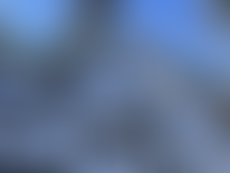 冬期営業が始まりました