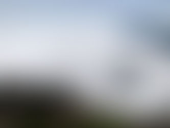 甲斐駒ヶ岳黒戸尾根および七丈小屋の再開に向けて