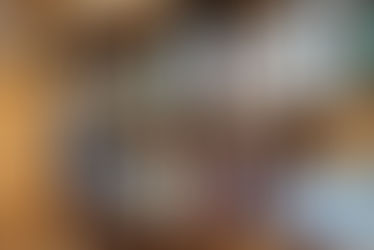 少し気が早い？夏休みのご予定は？