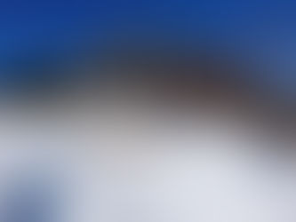 黒戸尾根五合目「仮復旧」の見込みと、七丈小屋仮営業開始のお知らせ