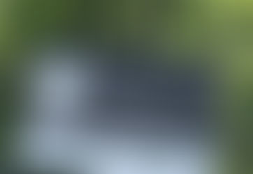 スポーツの秋！ゴルフ場も近いのです。