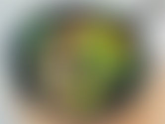 ランチ営業についてのお知らせ