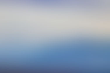 こんなに暑い日が続く中恐縮です。