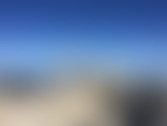 5/29 登山道情報