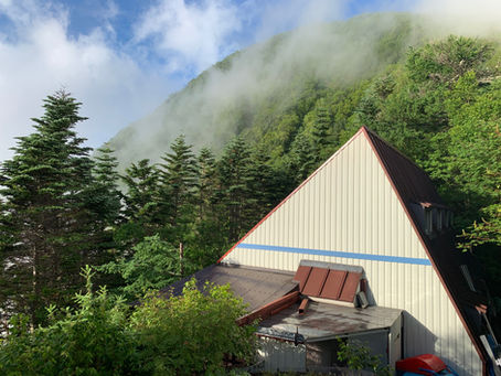 【重要】消費増税に伴う利用料金変更につきまして