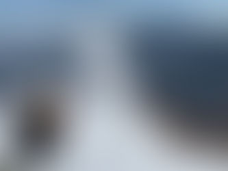 2020～2021 冬の甲斐駒ヶ岳 登山ツアー情報