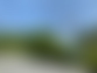 次回ヨリミチは増富温泉郷にて。