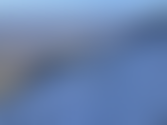 【注意】七丈小屋〜頂上