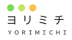 ヨリミチ (1).png