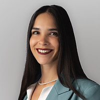 SabrinaZippenfenig_2.jpg