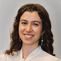 SarahGroetzschel.jpg