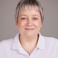 20210910 DrSinabelKlein1106.jpg