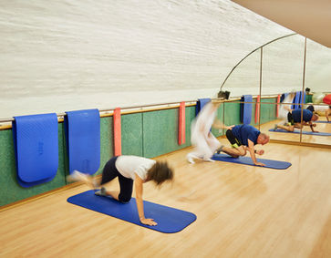 20210910 DrSinabelKlein1785.jpg