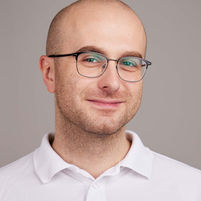 20210910 DrSinabelKlein1441.jpg