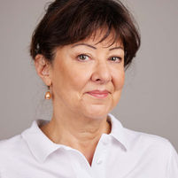 20210910 DrSinabelKlein1385.jpg