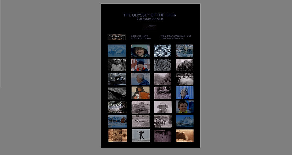 POSTER small 6.jpg