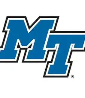 MTSU photo.webp