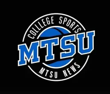 mTSU track.webp