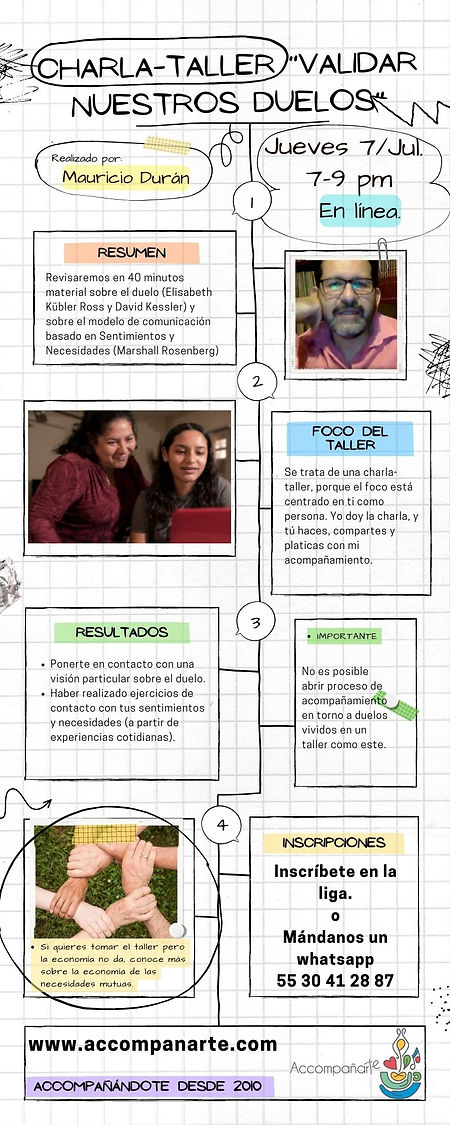 Infografía CHARLA TALLER VALIDAR DUELOS ACCOMPAÑARTE.jpg