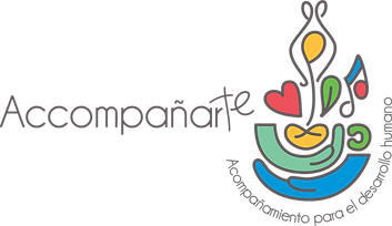 Accompaคarte transp color d .png
