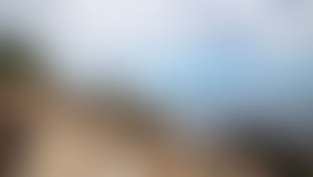 Descubriendo la Agencia desde la Perspectiva de Amartya Sen 😊