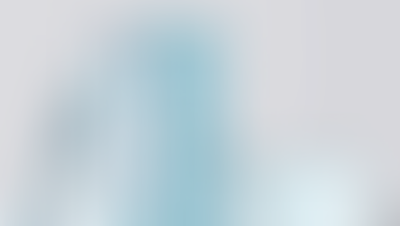 ¿Libros de autoayuda? ¿Sirven?