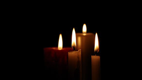 Preguntas y respuestas sobre el duelo